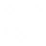 LIVECHAT BUAYA168
