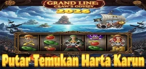 Buaya168 Betting