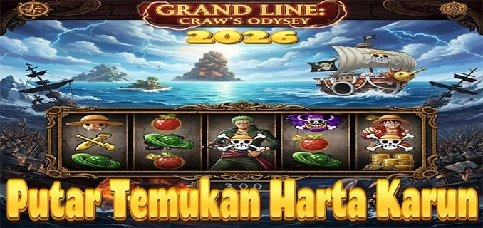 Buaya168 Betting