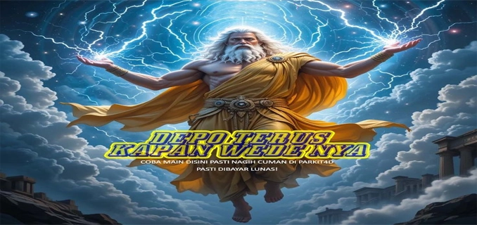 Buaya168 Link Alternatif