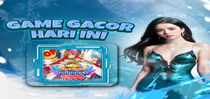 Link Alternatif Buaya168